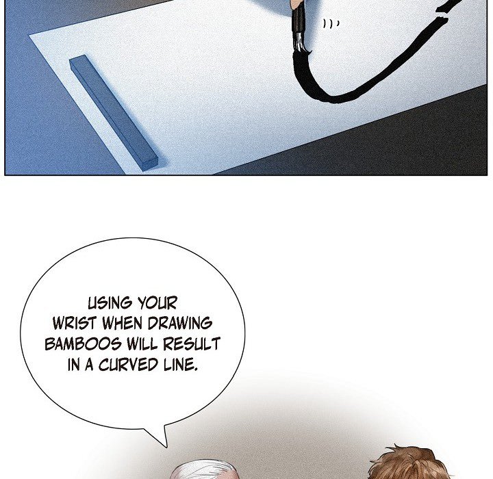 Friends at First Friends at First EP 55 - Toomics page 11 - 