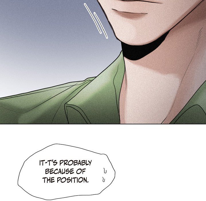 Friends at First Friends at First EP 55 - Toomics page 41 - 
