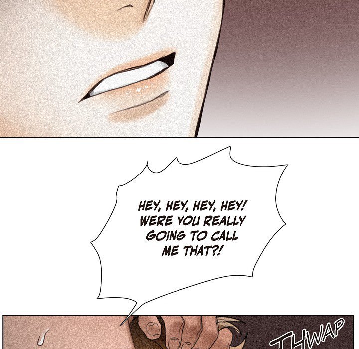Friends at First Friends at First EP 55 - Toomics page 65 - 