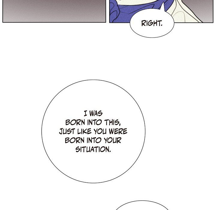 Friends at First Friends at First EP 55 - Toomics page 72 - 