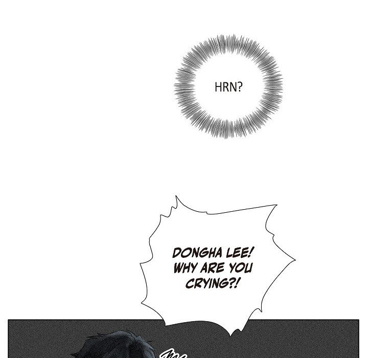Friends at First Friends at First EP 55 - Toomics page 75 - 