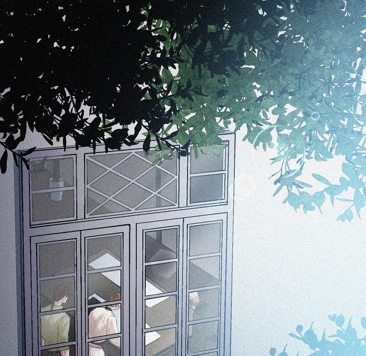 Friends at First Friends at First EP 55 - Toomics page 9 - 