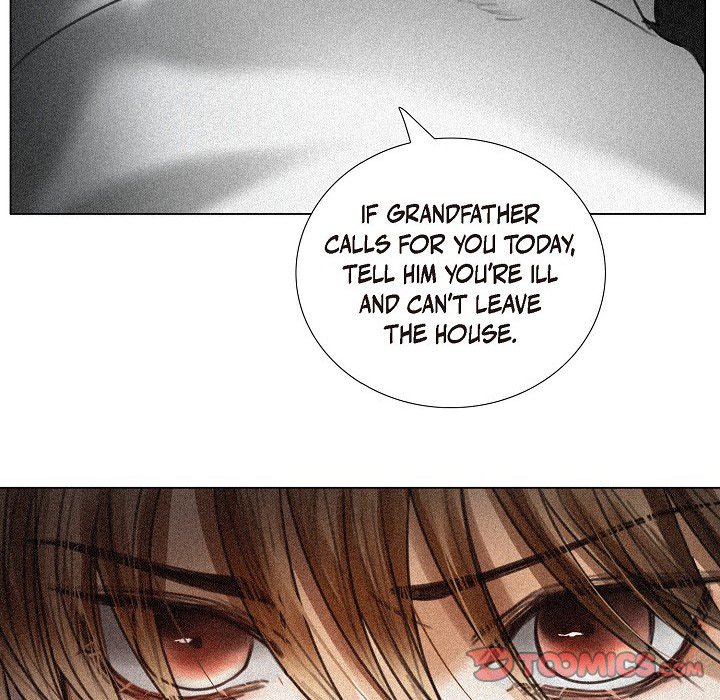 Friends at First Friends at First EP 56 - Toomics page 26 - 