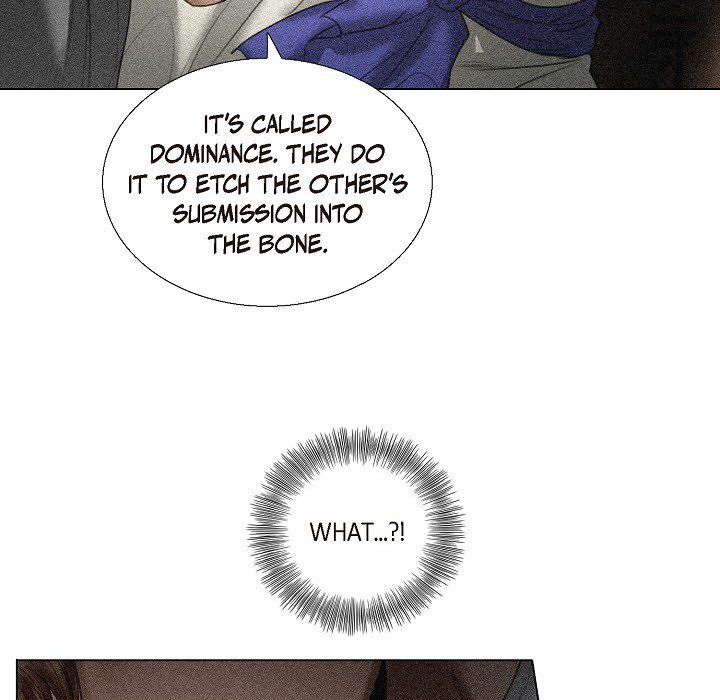 Friends at First Friends at First EP 56 - Toomics page 47 - 