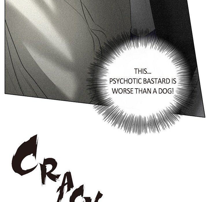 Friends at First Friends at First EP 56 - Toomics page 49 - 