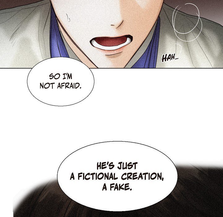 Friends at First Friends at First EP 56 - Toomics page 65 - 