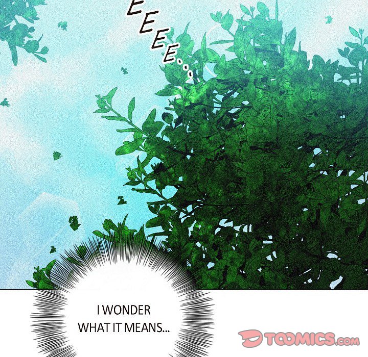 Friends at First Friends at First EP 56 - Toomics page 8 - 