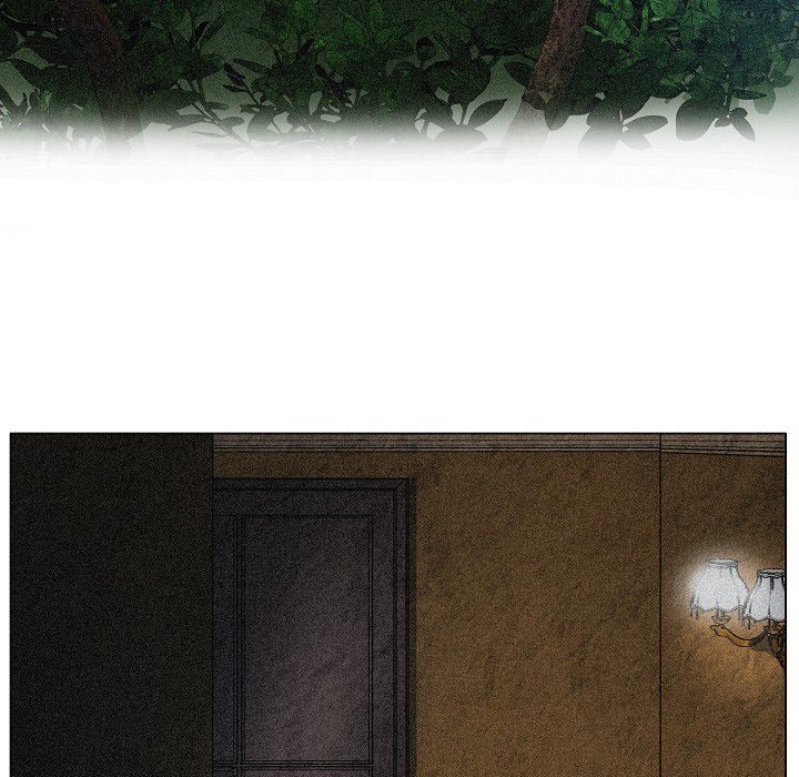 Friends at First Friends at First EP 56 - Toomics page 72 - 