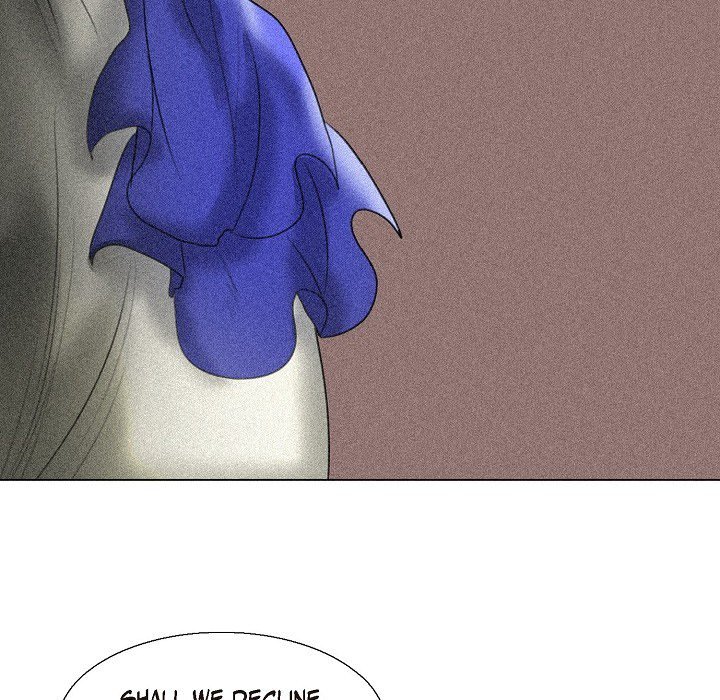 Friends at First Friends at First EP 56 - Toomics page 83 - 
