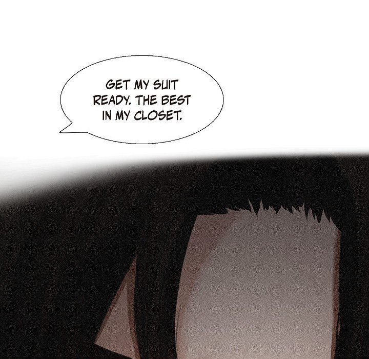 Friends at First Friends at First EP 56 - Toomics page 85 - 