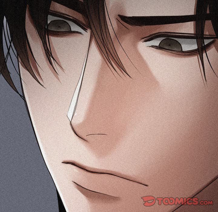 Friends at First Friends at First EP 56 - Toomics page 86 - 