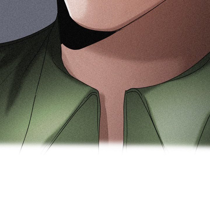 Friends at First Friends at First EP 56 - Toomics page 87 - 