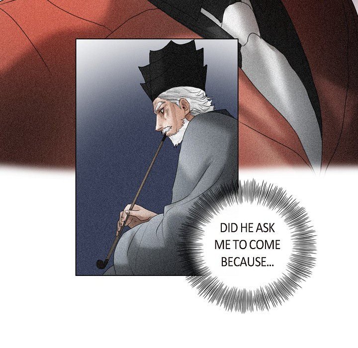 Friends at First Friends at First EP 57 - Toomics page 12 - 