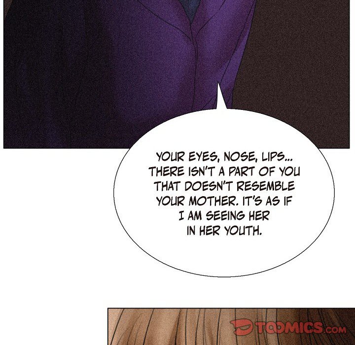 Friends at First Friends at First EP 57 - Toomics page 14 - 
