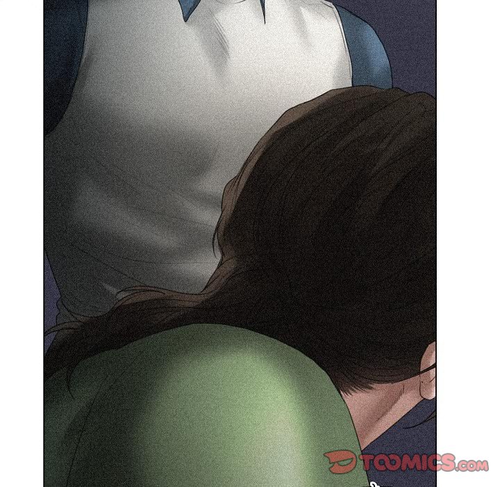 Friends at First Friends at First EP 57 - Toomics page 26 - 
