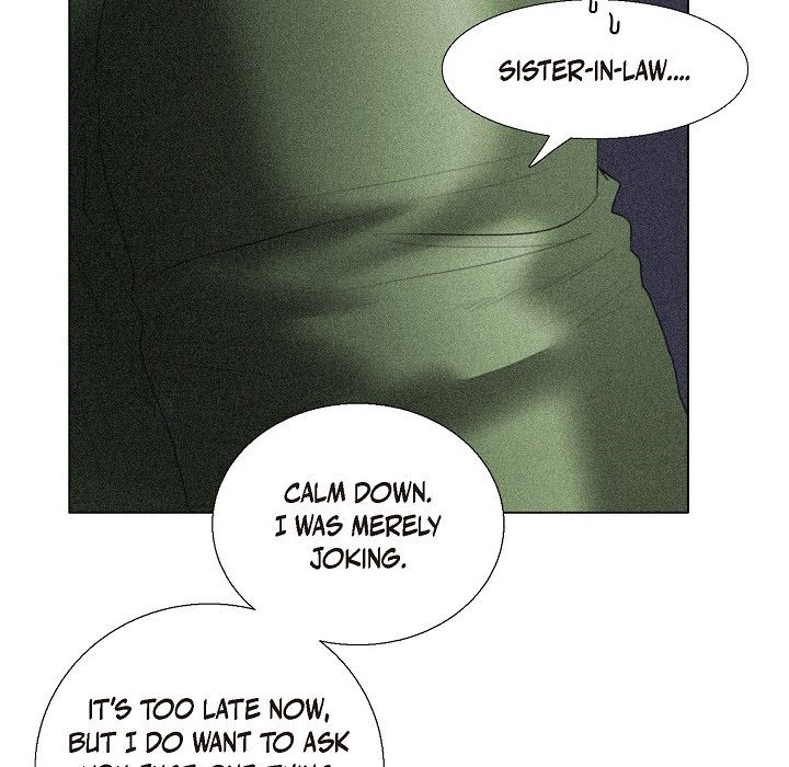 Friends at First Friends at First EP 57 - Toomics page 27 - 