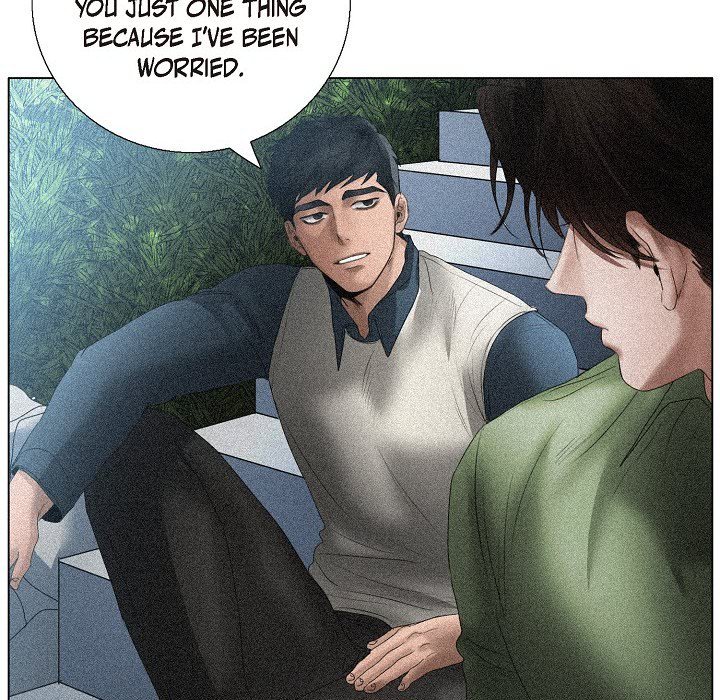 Friends at First Friends at First EP 57 - Toomics page 28 - 