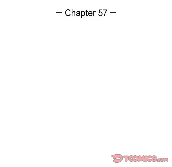 Friends at First Friends at First EP 57 - Toomics page 32 - 