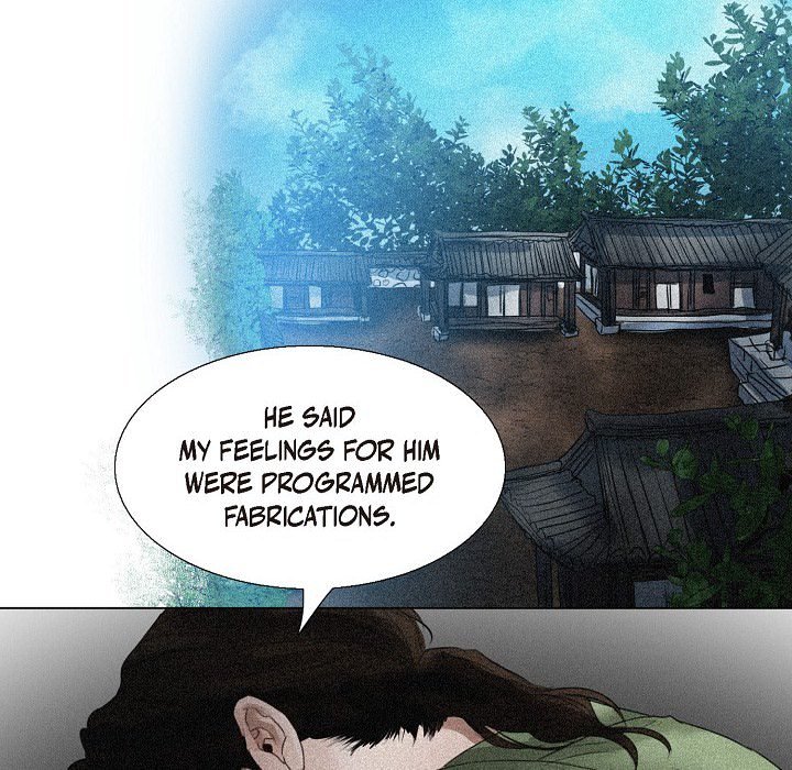 Friends at First Friends at First EP 57 - Toomics page 37 - 