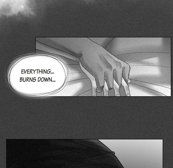Friends at First Friends at First EP 57 - Toomics page 43 - 