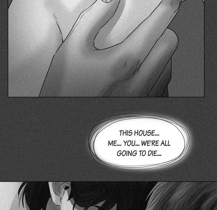 Friends at First Friends at First EP 57 - Toomics page 45 - 