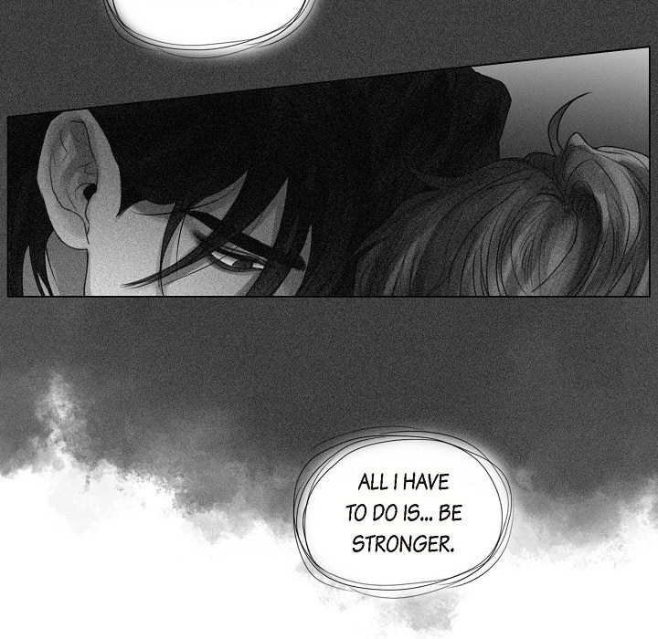 Friends at First Friends at First EP 57 - Toomics page 48 - 