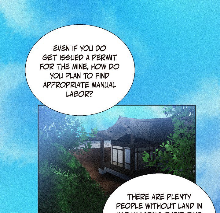 Friends at First Friends at First EP 57 - Toomics page 53 - 