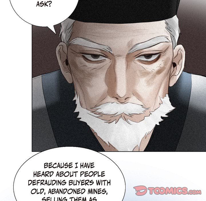 Friends at First Friends at First EP 57 - Toomics page 62 - 