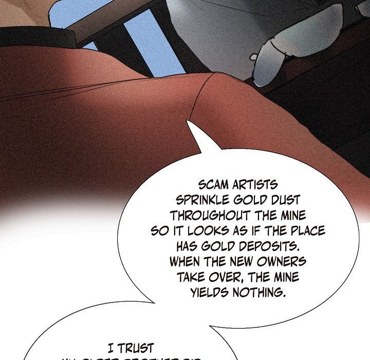 Friends at First Friends at First EP 57 - Toomics page 64 - 