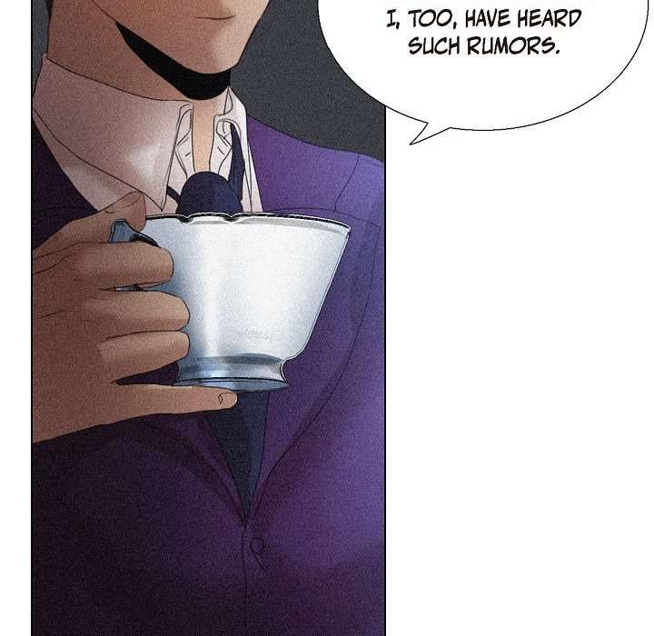 Friends at First Friends at First EP 57 - Toomics page 66 - 