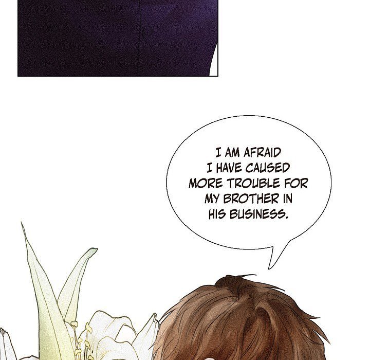 Friends at First Friends at First EP 57 - Toomics page 67 - 