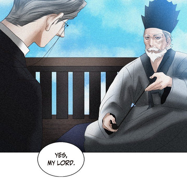 Friends at First Friends at First EP 57 - Toomics page 70 - 