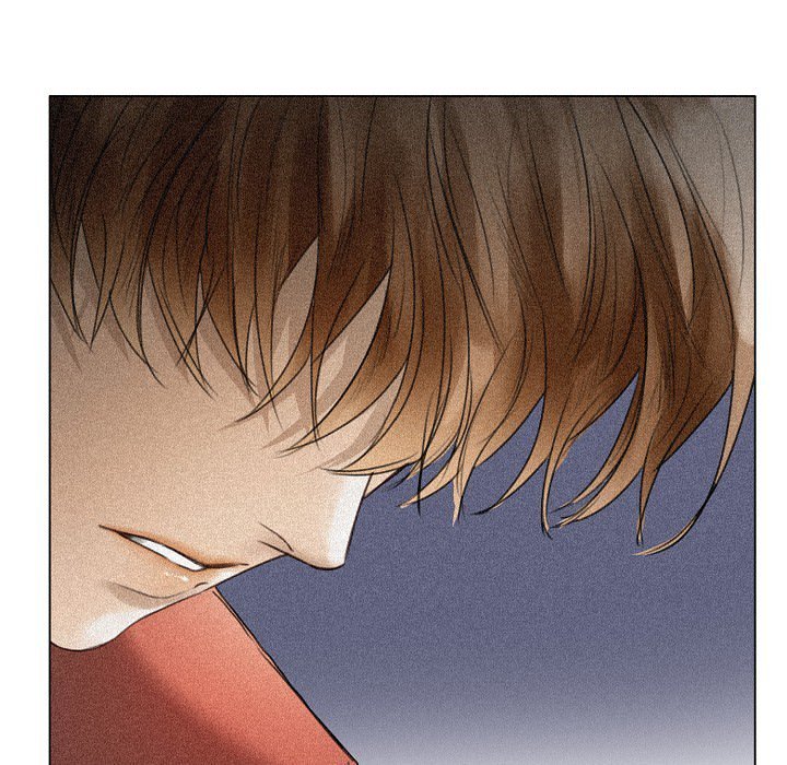 Friends at First Friends at First EP 57 - Toomics page 71 - 