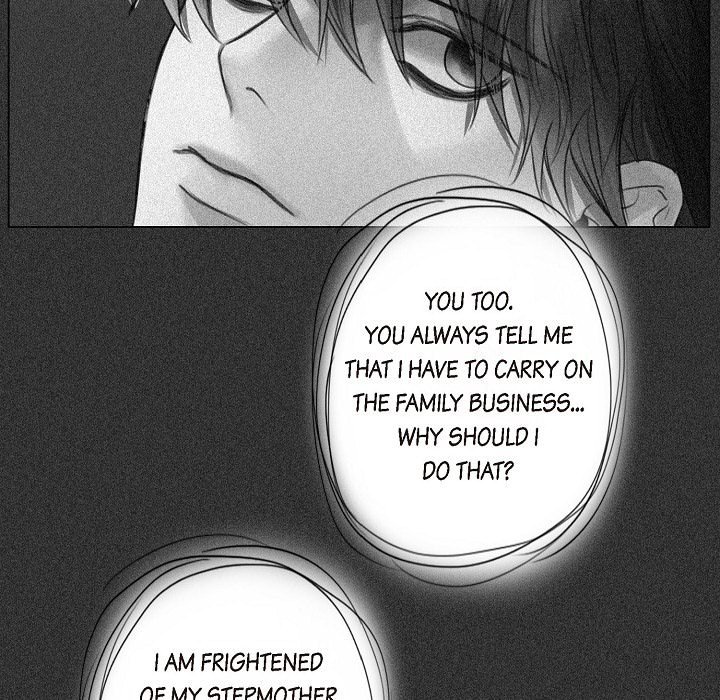 Friends at First Friends at First EP 57 - Toomics page 77 - 