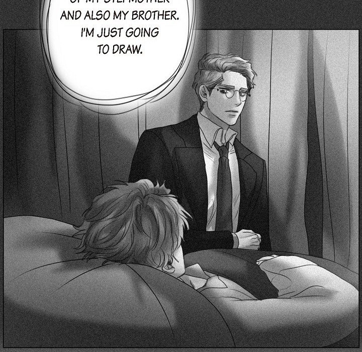 Friends at First Friends at First EP 57 - Toomics page 78 - 