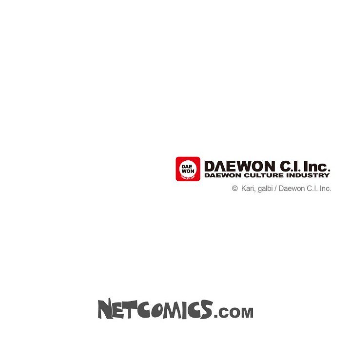 Friends at First Friends at First EP 57 - Toomics page 89 - 
