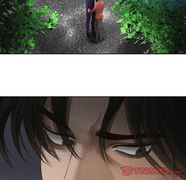 Friends at First Friends at First EP 58 - Toomics page 38 - 