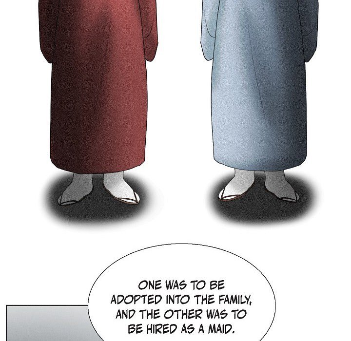 Friends at First Friends at First EP 58 - Toomics page 5 - 
