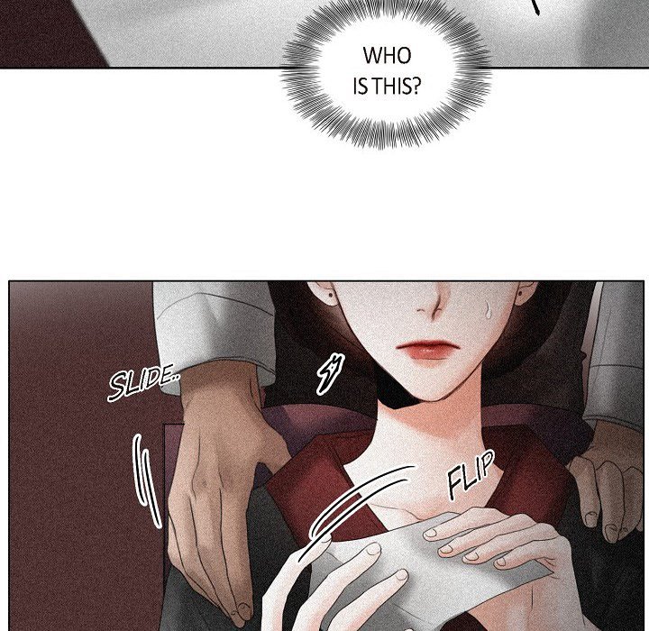 Friends at First Friends at First EP 58 - Toomics page 49 - 