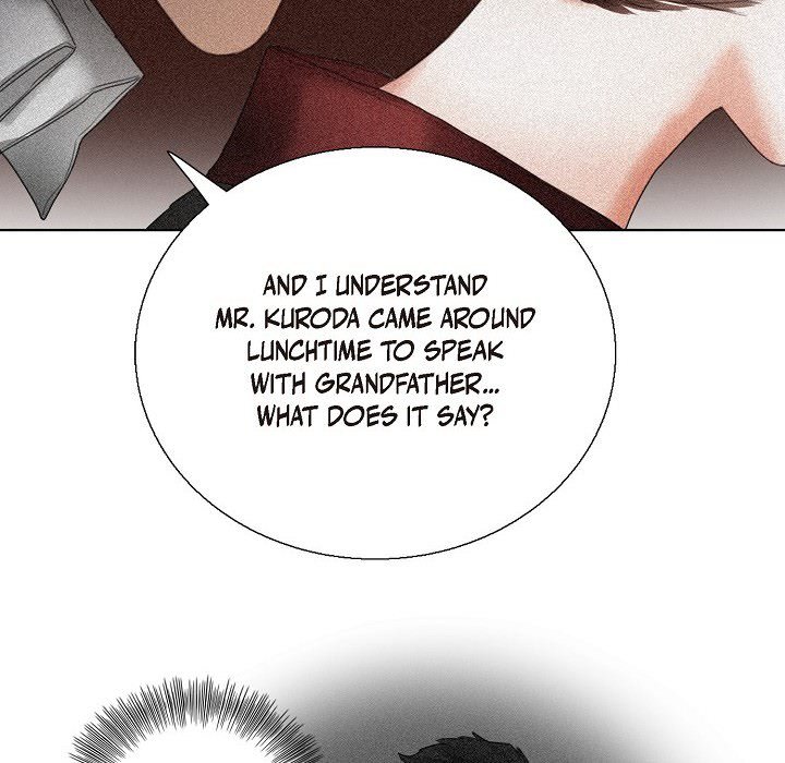 Friends at First Friends at First EP 58 - Toomics page 55 - 
