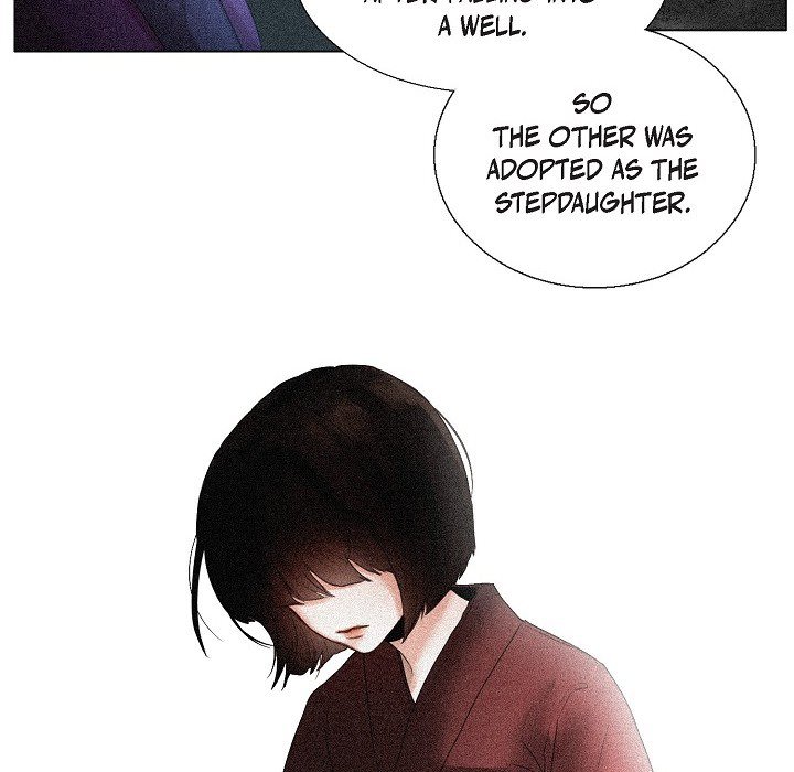Friends at First Friends at First EP 58 - Toomics page 7 - 