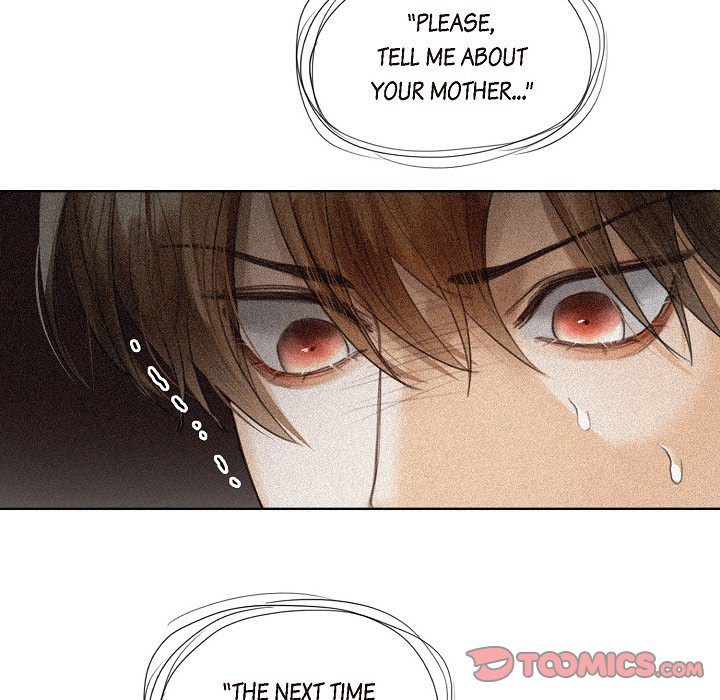 Friends at First Friends at First EP 58 - Toomics page 62 - 