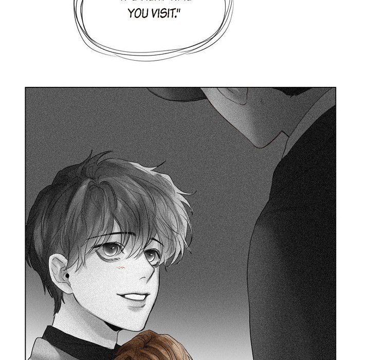 Friends at First Friends at First EP 58 - Toomics page 63 - 