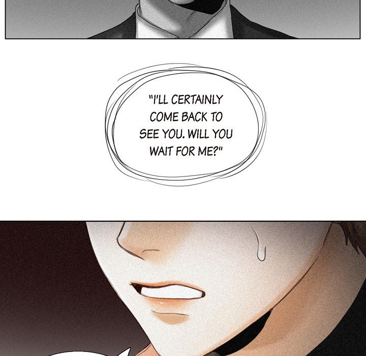 Friends at First Friends at First EP 58 - Toomics page 67 - 