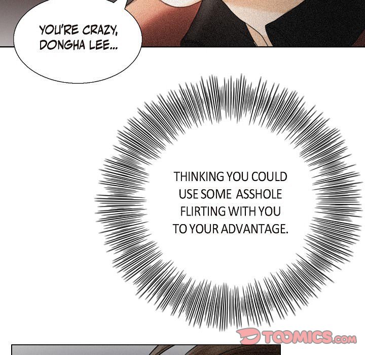 Friends at First Friends at First EP 58 - Toomics page 68 - 