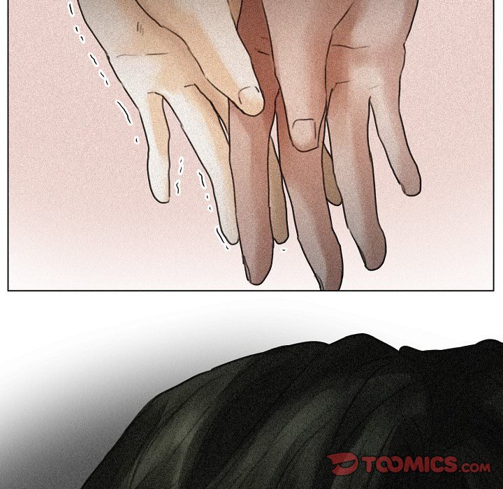 Friends at First Friends at First EP 58 - Toomics page 80 - 