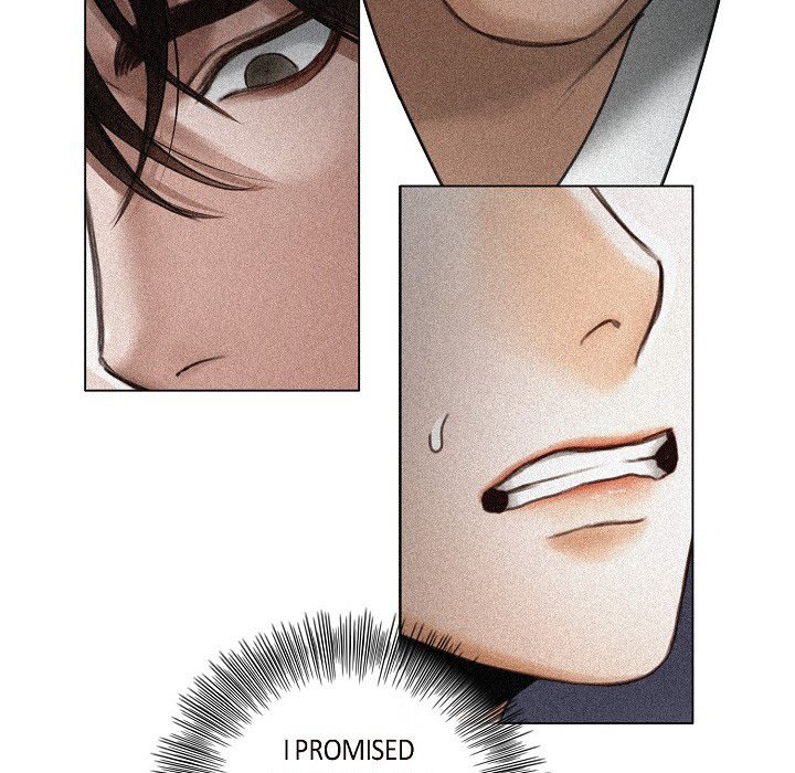 Friends at First Friends at First EP 58 - Toomics page 82 - 