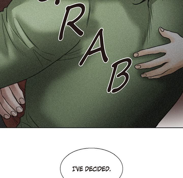 Friends at First Friends at First EP 58 - Toomics page 84 - 