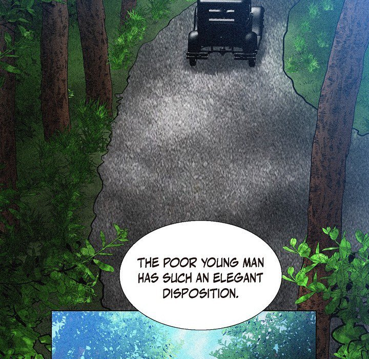 Friends at First Friends at First EP 58 - Toomics page 89 - 