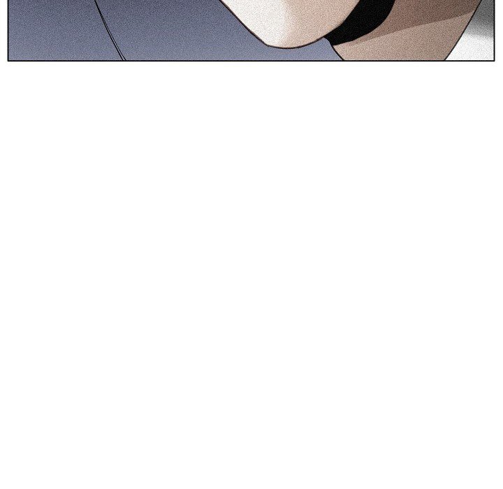 Friends at First Friends at First EP 58 - Toomics page 94 - 
